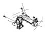 View 17212-5K8-000 Full-Sized Product Image
