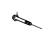 View 90001-59B-000 Full-Sized Product Image