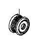 View 31141-59B-J01 Full-Sized Product Image