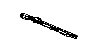 View 32132-RPY-G00 Full-Sized Product Image