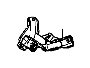 View 32139-5BA-A00 Full-Sized Product Image