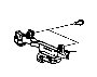 View 32140-5BA-A00 Full-Sized Product Image