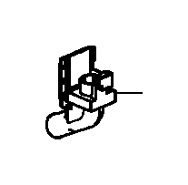 View 38273-5BA-A01 Full-Sized Product Image