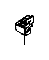 View 32120-5BA-A01 Full-Sized Product Image