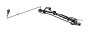 View 32130-5BA-A00 Full-Sized Product Image