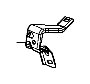 View 32743-5BA-A01 Full-Sized Product Image