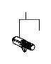 View 15830-RPY-G01 Full-Sized Product Image