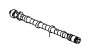 View 14110-5PA-A00 Full-Sized Product Image