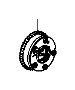View 14320-59B-004 Full-Sized Product Image