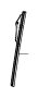 View 14530-59B-003 Full-Sized Product Image