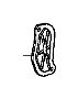 View 11412-59B-000 Full-Sized Product Image