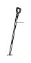 View 15650-59B-000 Full-Sized Product Image