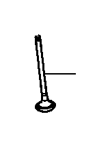 View 06147-59B-U00 Full-Sized Product Image