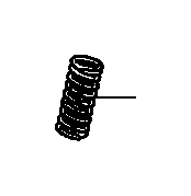 View 14761-5AA-A01 Full-Sized Product Image