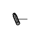 View 14625-RPY-G00 Full-Sized Product Image