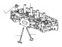 View 14721-5BA-A10 Full-Sized Product Image
