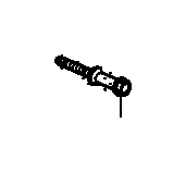 View 90013-59B-010 Full-Sized Product Image
