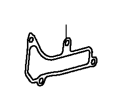 View 19321-59B-004 Full-Sized Product Image