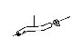 View 12352-5AA-A00 Full-Sized Product Image