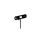 View 90041-5K8-000 Full-Sized Product Image