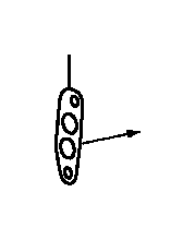 View 19524-59B-004 Full-Sized Product Image