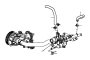 View 19527-5AA-A01 Full-Sized Product Image