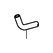 View 19529-59B-003 Full-Sized Product Image