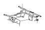 View 19540-5AA-A00 Full-Sized Product Image