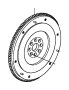 View 22100-5GT-003 Full-Sized Product Image