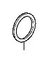 View 23927-57A-000 Full-Sized Product Image