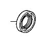 View 91206-57A-003 Full-Sized Product Image