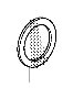 View SHIM (0A) (68MM)(1.725MM)                                    Full-Sized Product Image