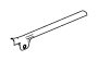 View 84251-TBG-A00ZA Full-Sized Product Image