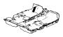 View 83301-TBG-A01ZA Full-Sized Product Image