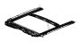View 70100-TBG-A01 Full-Sized Product Image