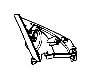 View 76220-TBG-A11ZA Full-Sized Product Image
