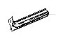 View 04631-TBG-A01ZZ Full-Sized Product Image