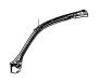 View 63120-TBG-305ZZ Full-Sized Product Image