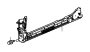 View 63220-TBG-305ZZ Full-Sized Product Image