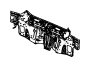 View 63330-TBG-A00ZZ Full-Sized Product Image