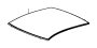 View 62100-TBG-A00ZZ Full-Sized Product Image