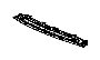 View 62120-TBG-305ZZ Full-Sized Product Image