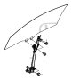 View 72210-TBG-A01 Full-Sized Product Image