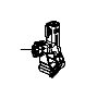 View 32126-5AA-A00 Full-Sized Product Image