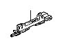 View 70260-TE0-A01 Full-Sized Product Image