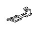 View 70265-TE0-A01 Full-Sized Product Image