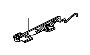 View 70300-TE0-A02 Full-Sized Product Image