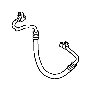 View 94050-06080 Full-Sized Product Image