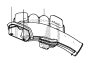 View 17243-RLV-A10 Full-Sized Product Image