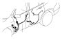 View 32753-TG7-A50 Full-Sized Product Image